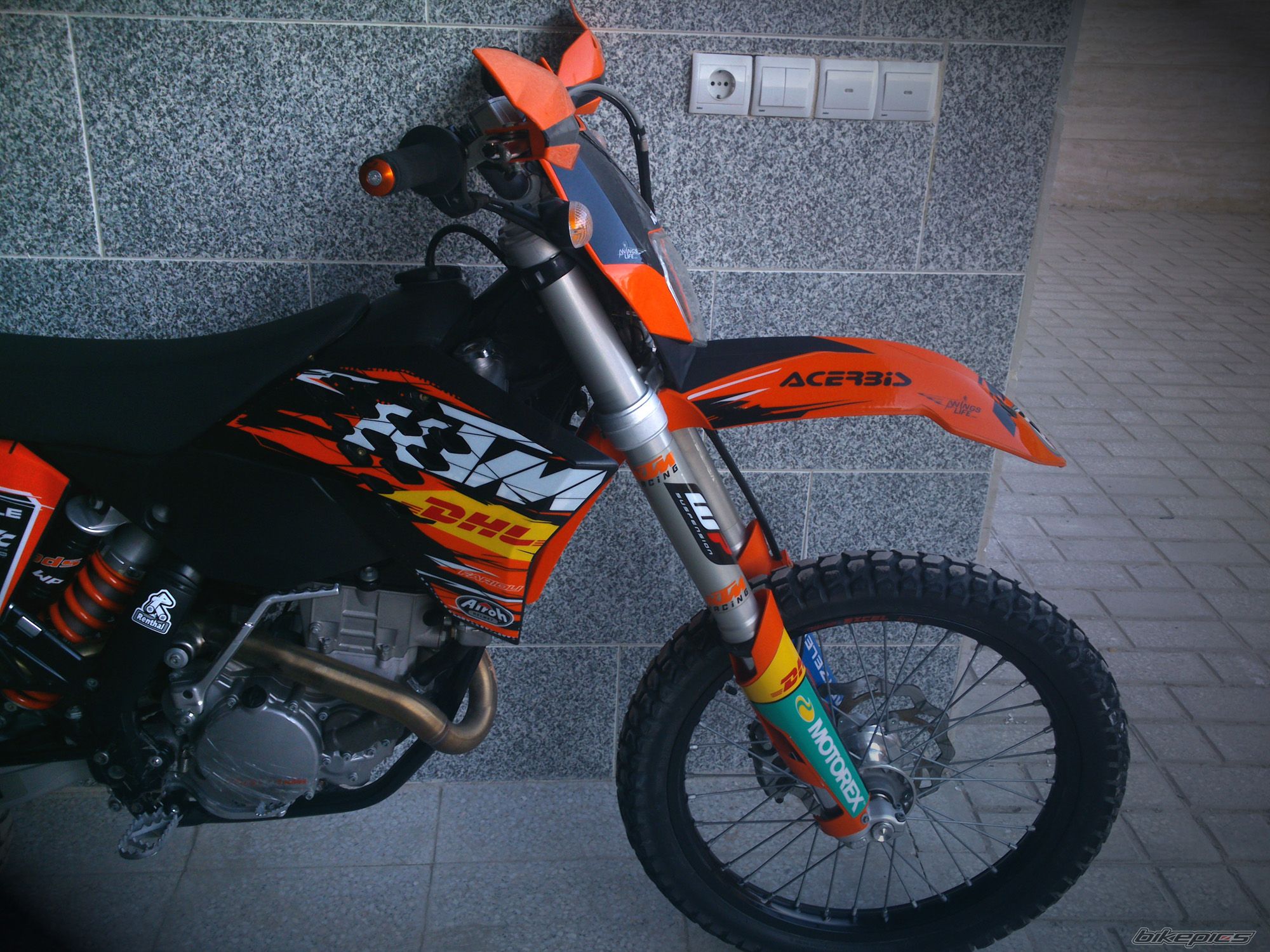 Photo 2505839