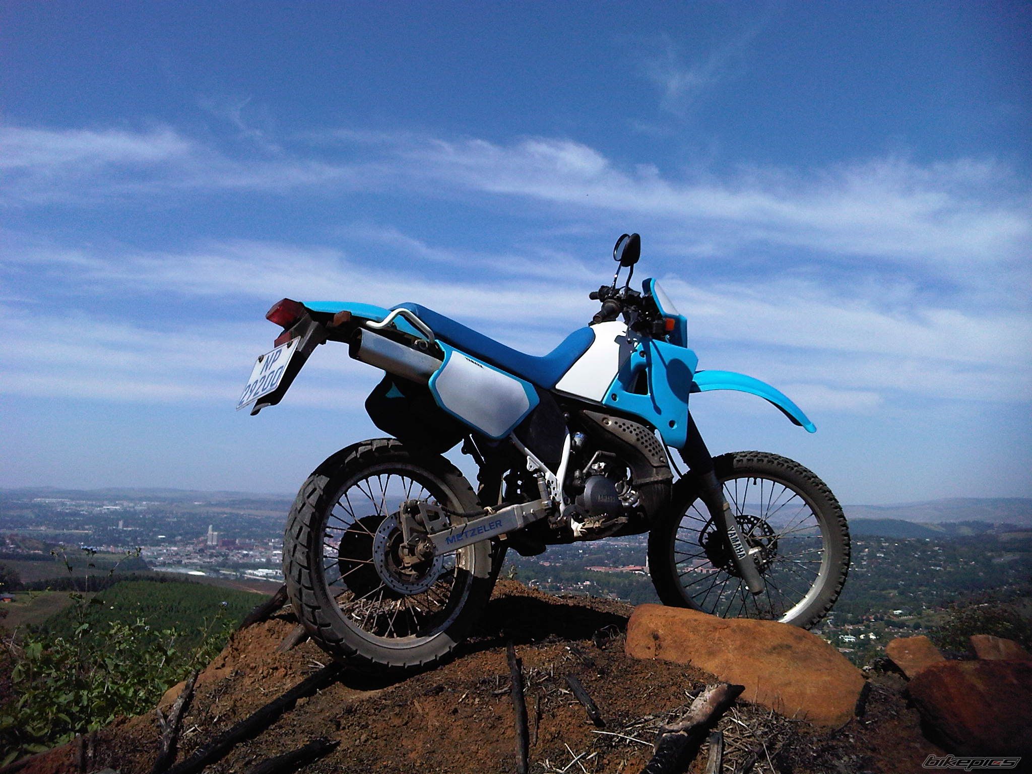 Photo 2505842