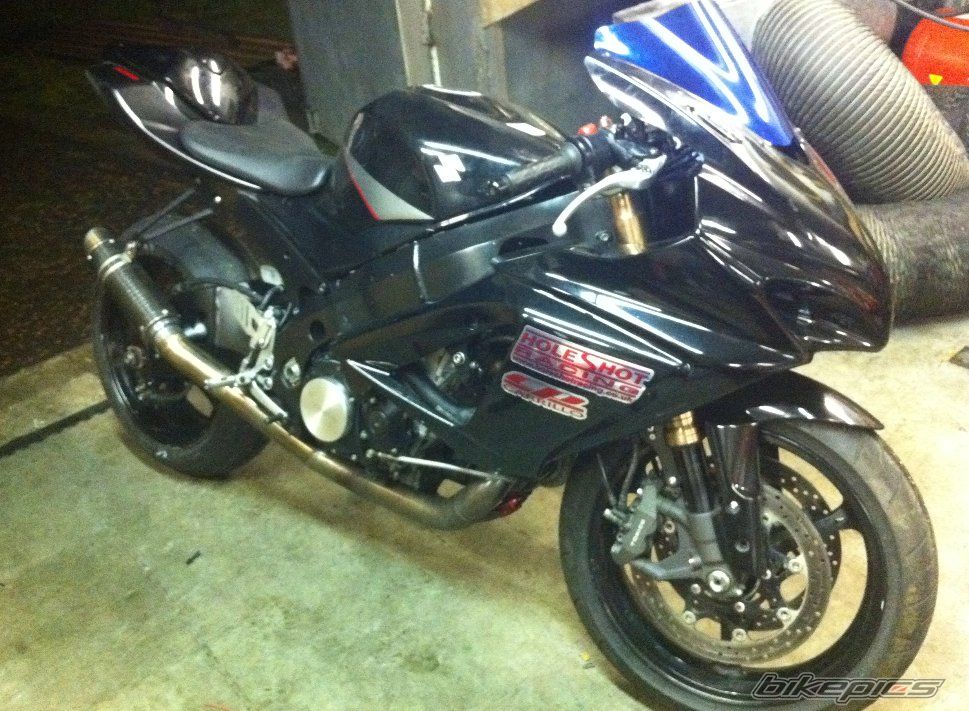 Photo 2505844
