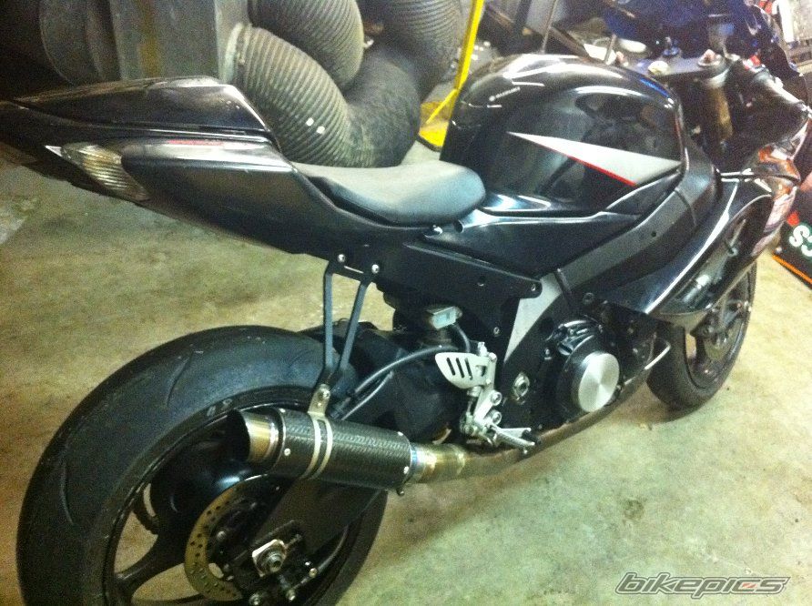 Photo 2505845