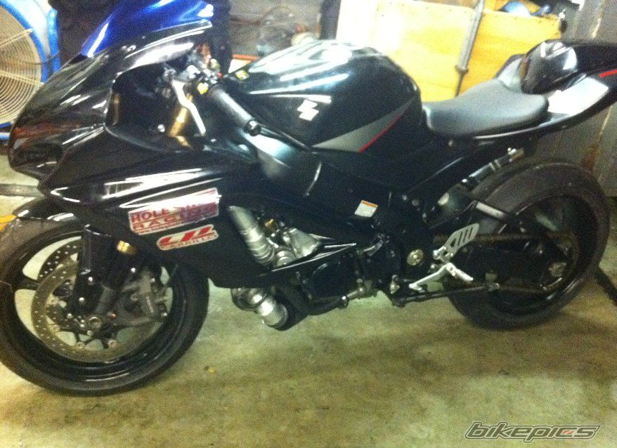 Photo 2505846