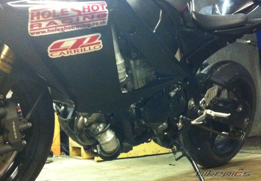 Photo 2505847