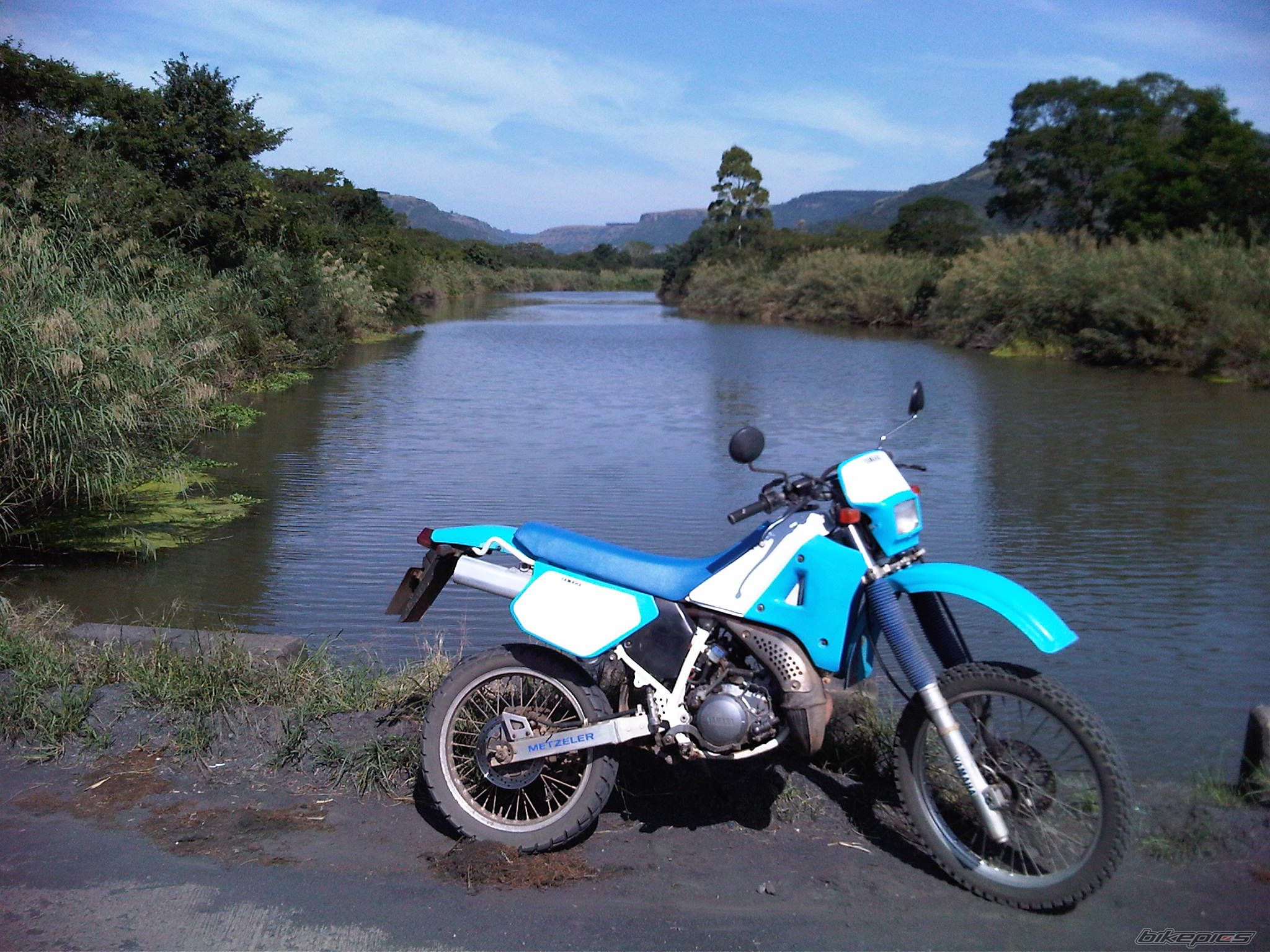 Photo 2505848