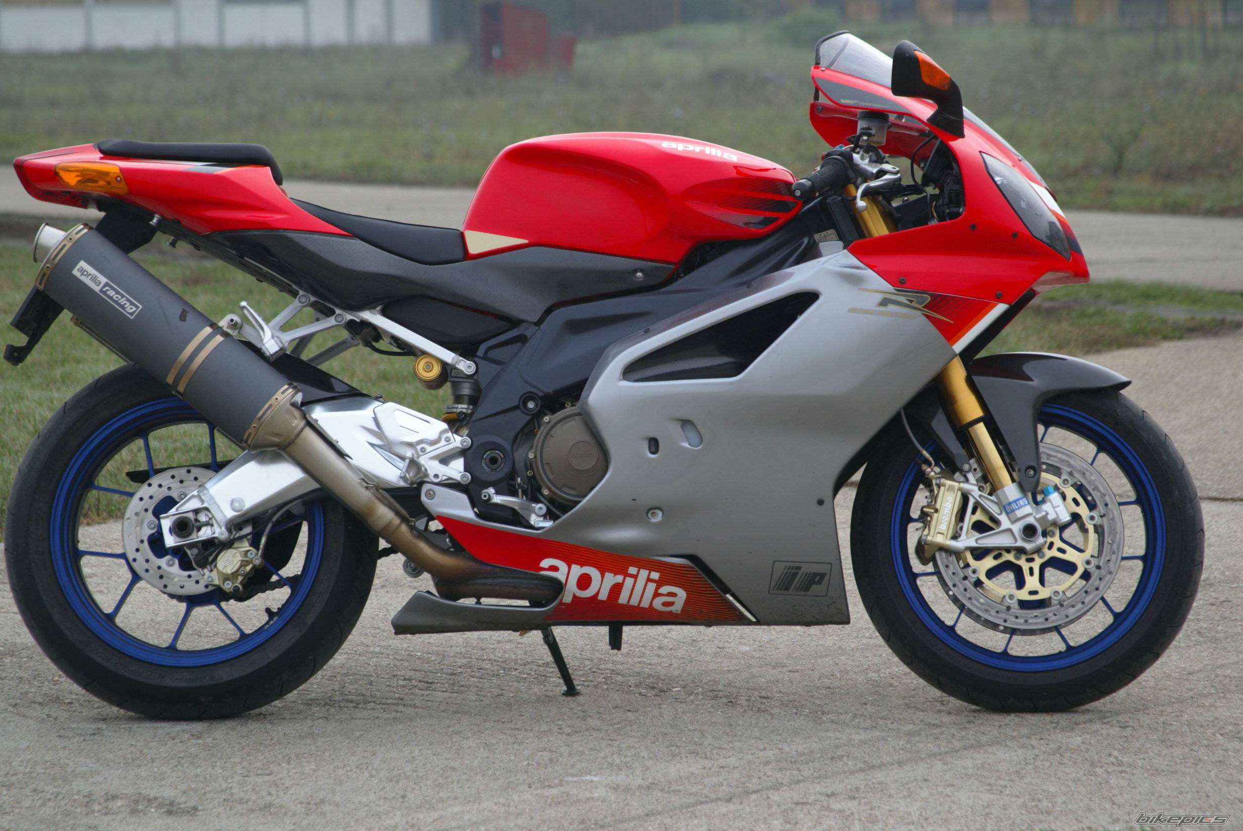 Bike Photo 250585
