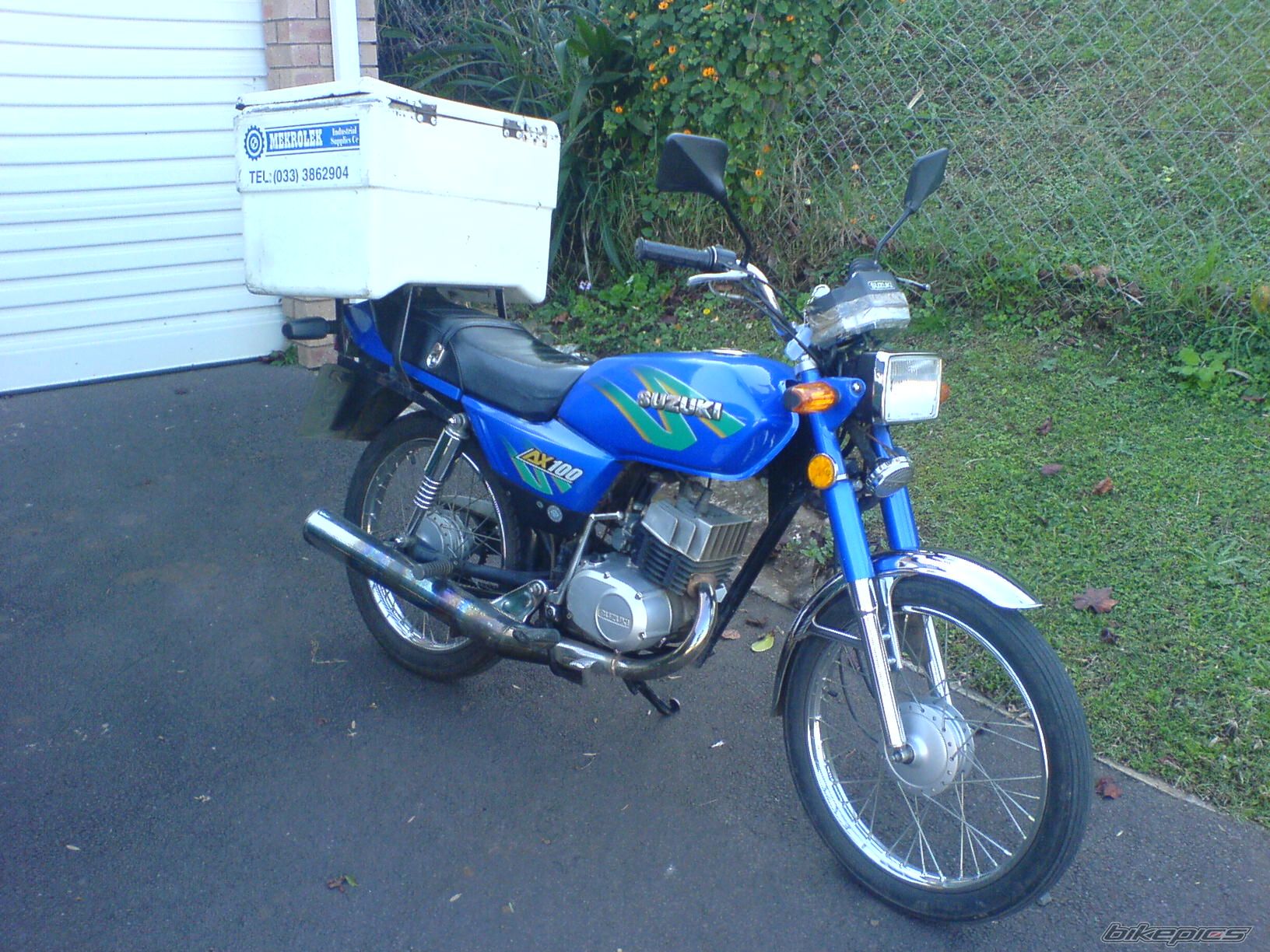 Photo 2505852
