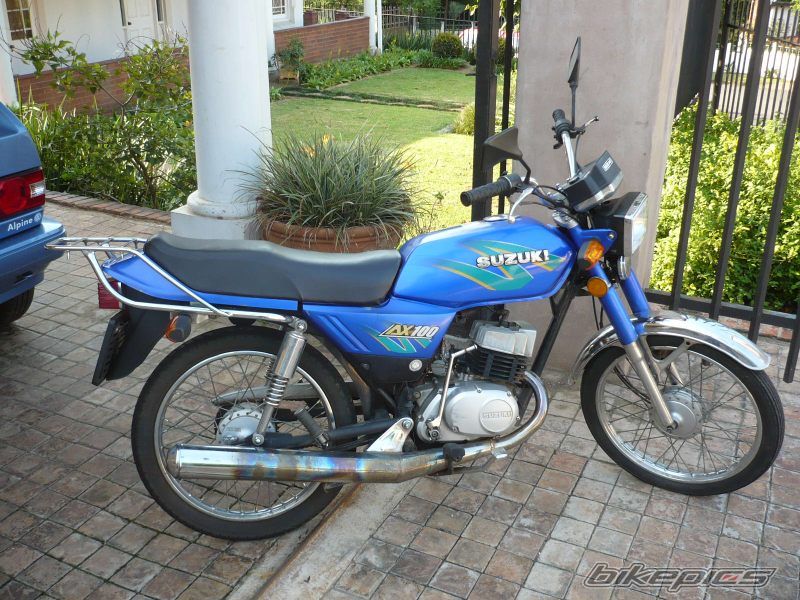 Photo 2505853