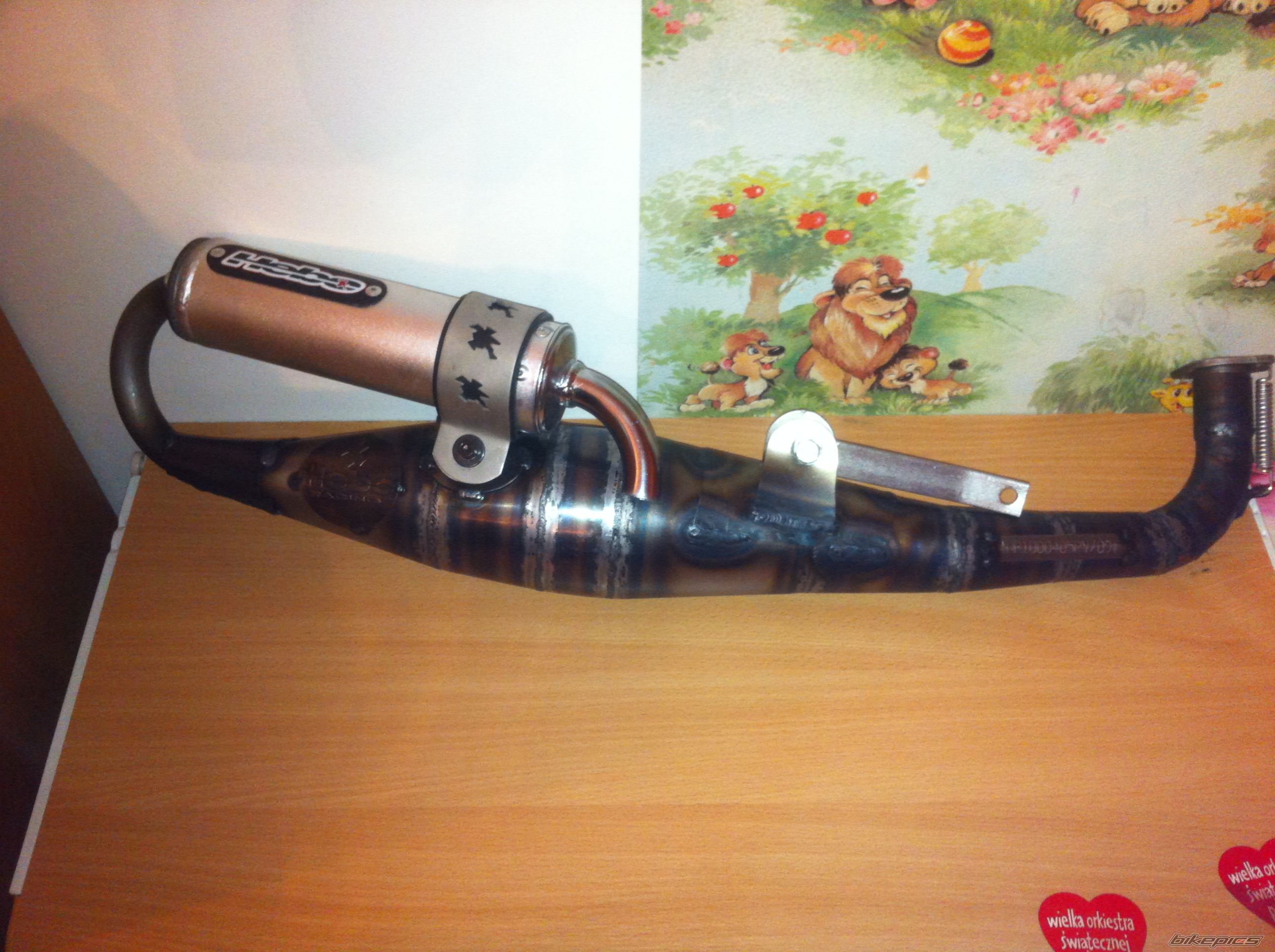 Photo 2505854