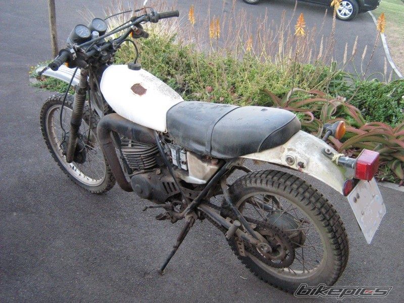 Bike Photo 2505856