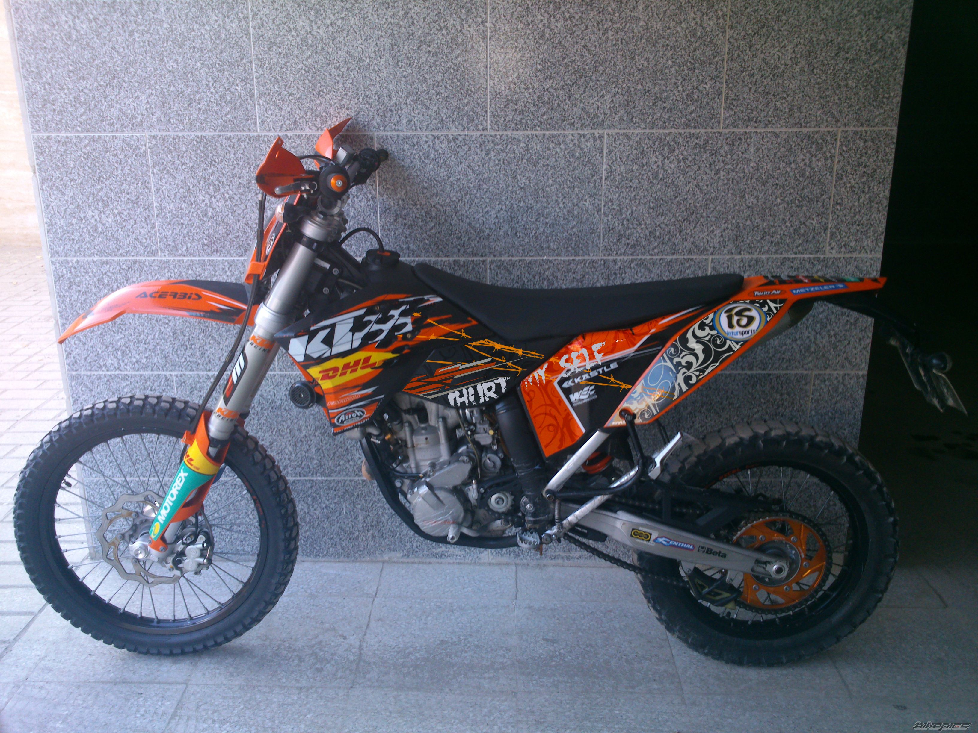 Photo 2505858