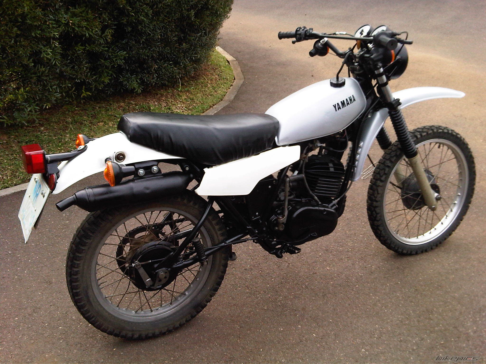 Photo 2505859