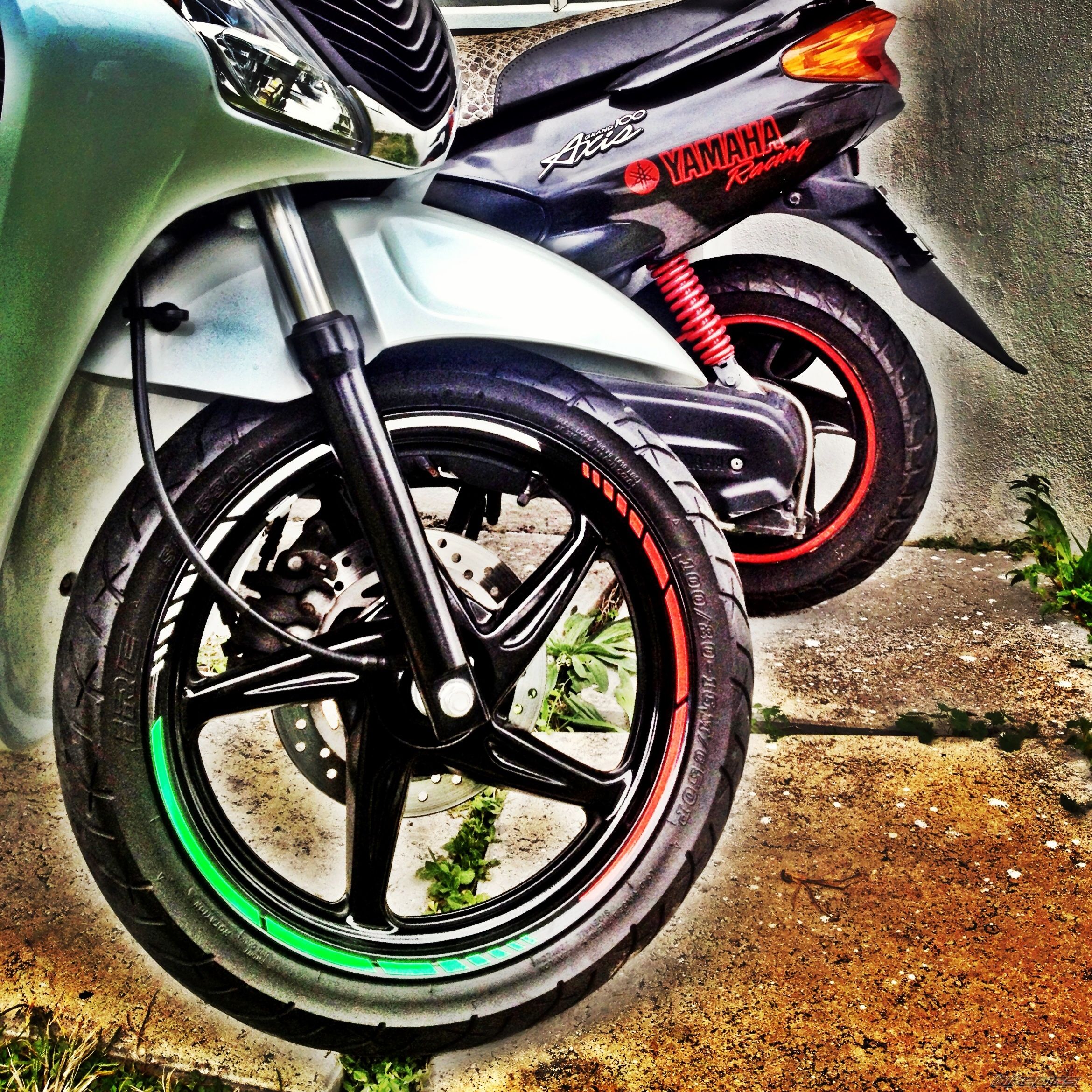 Photo 2505860