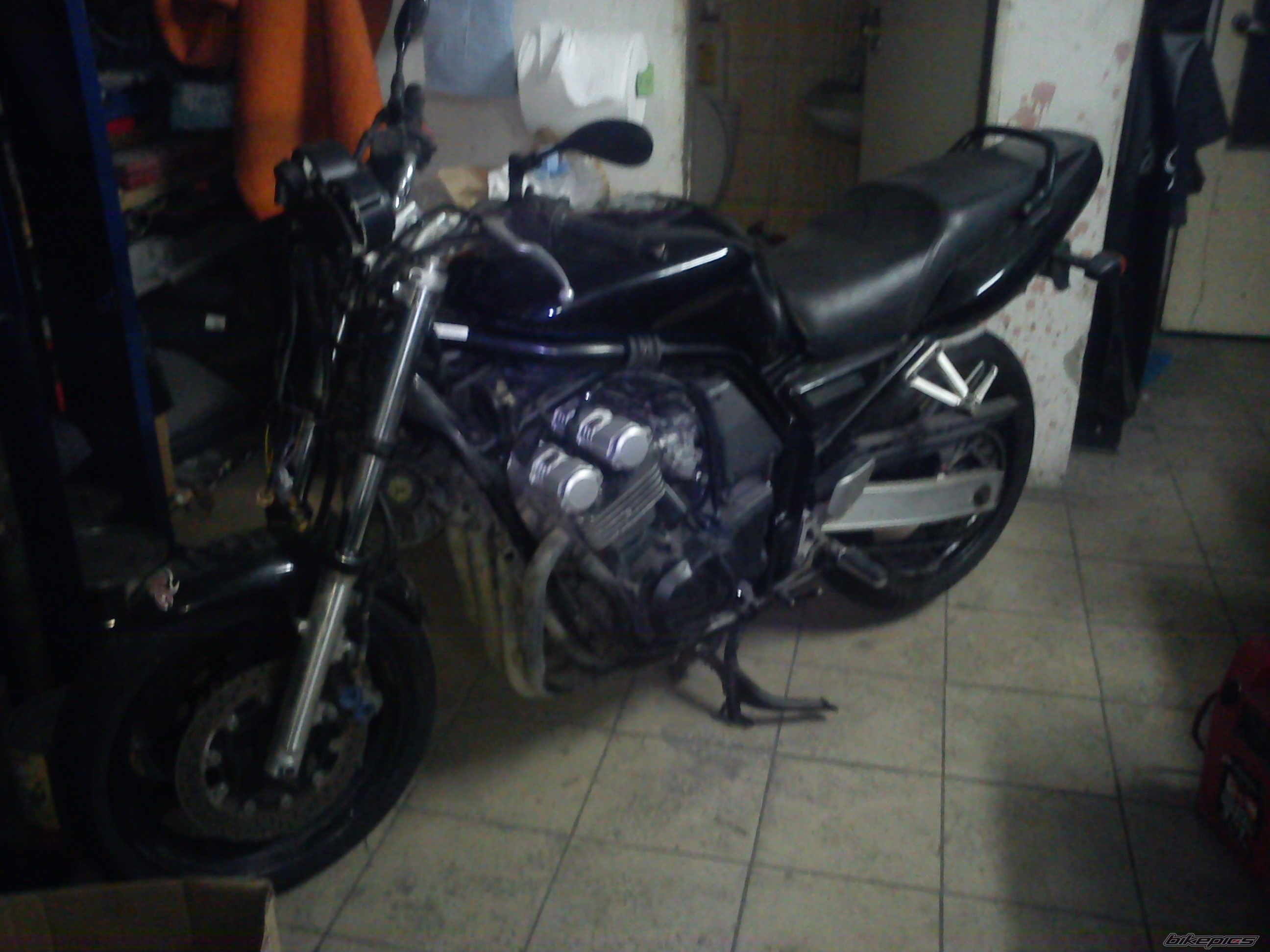 Photo 2505867