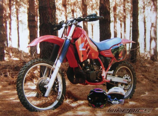 Photo 2505869