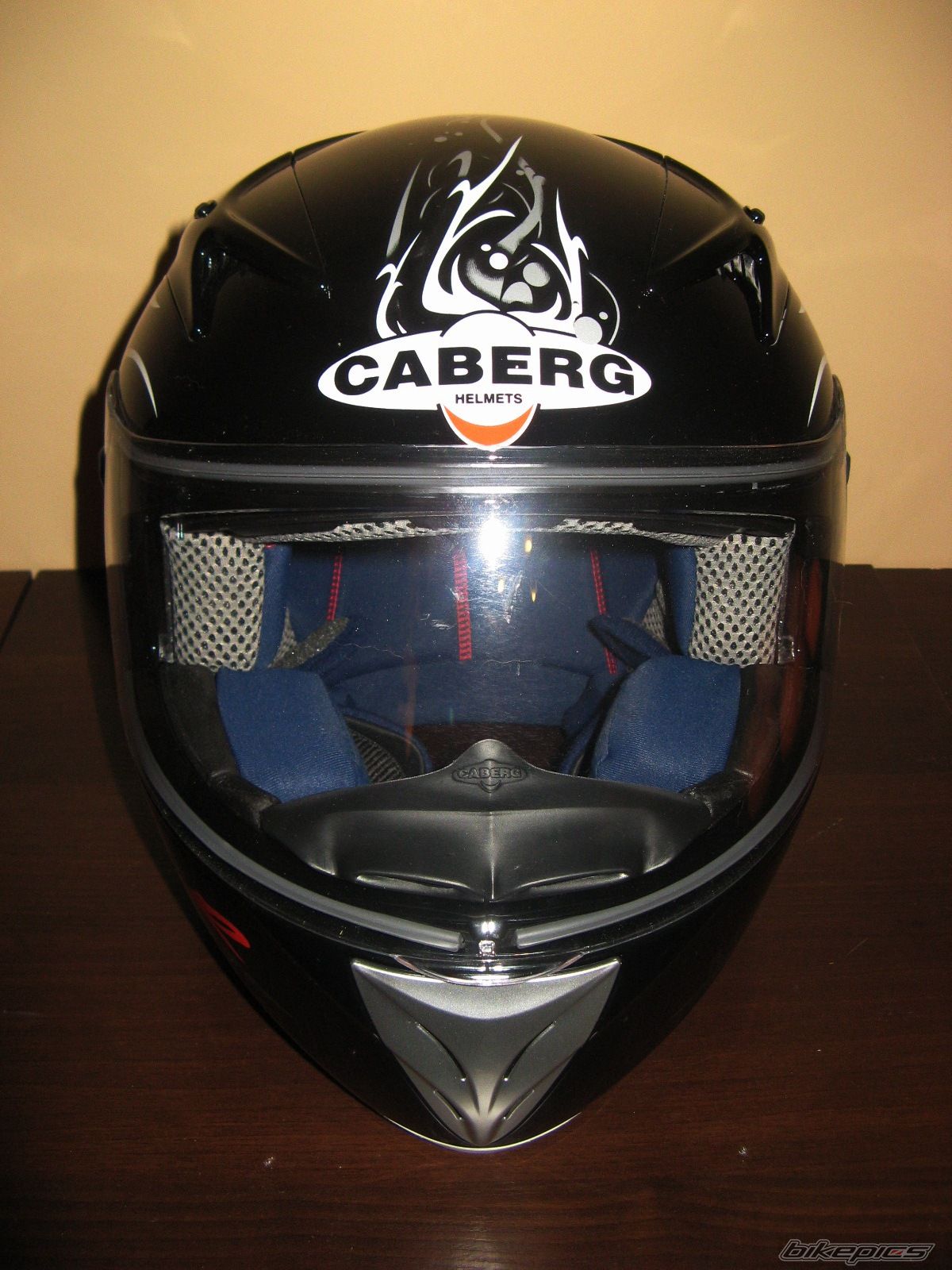 Bike Photo 2505871