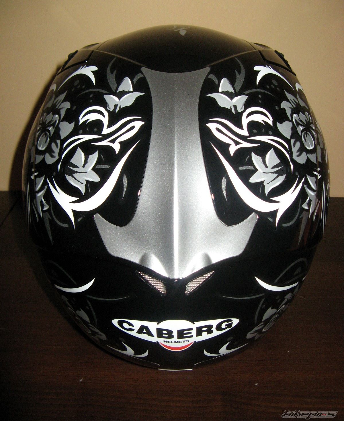 Bike Photo 2505874