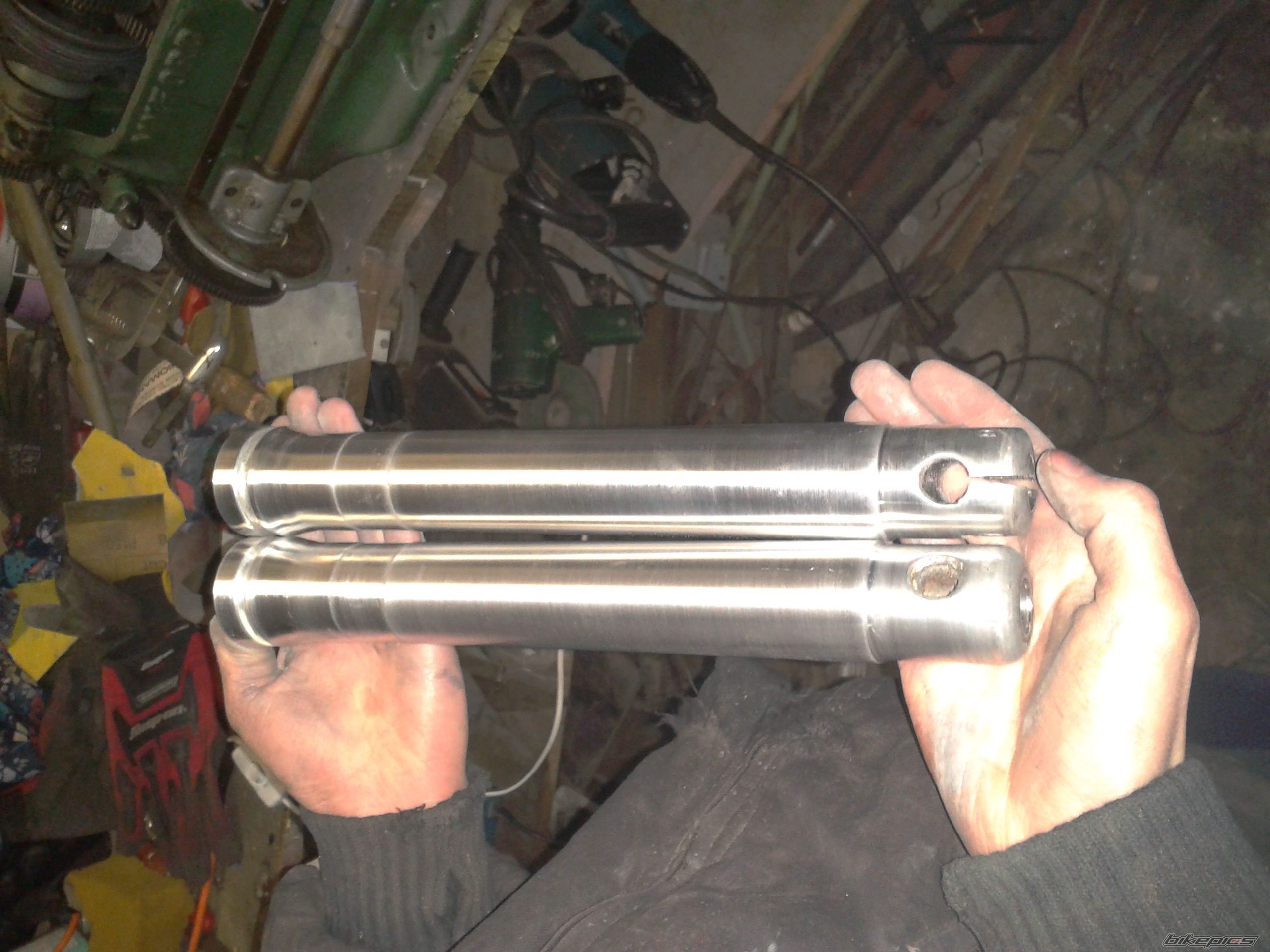 Photo 2505875