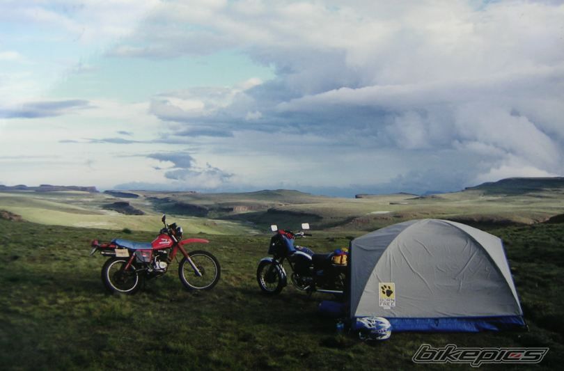 Photo 2505881