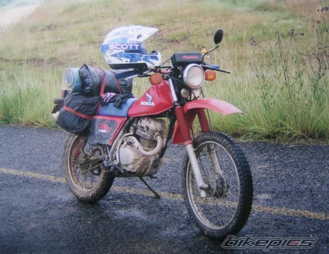 Photo 2505882