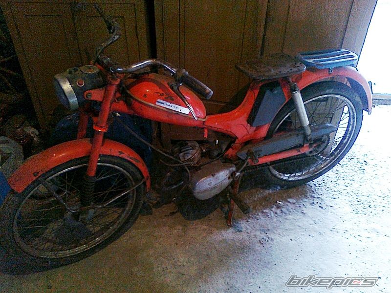 Photo 2505886