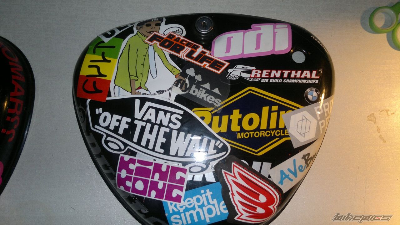 Photo 2505889