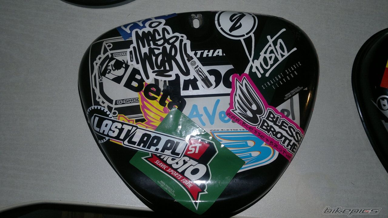 Photo 2505890