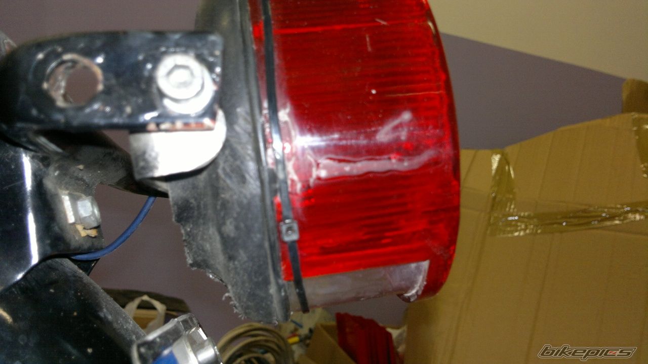 Photo 2505891