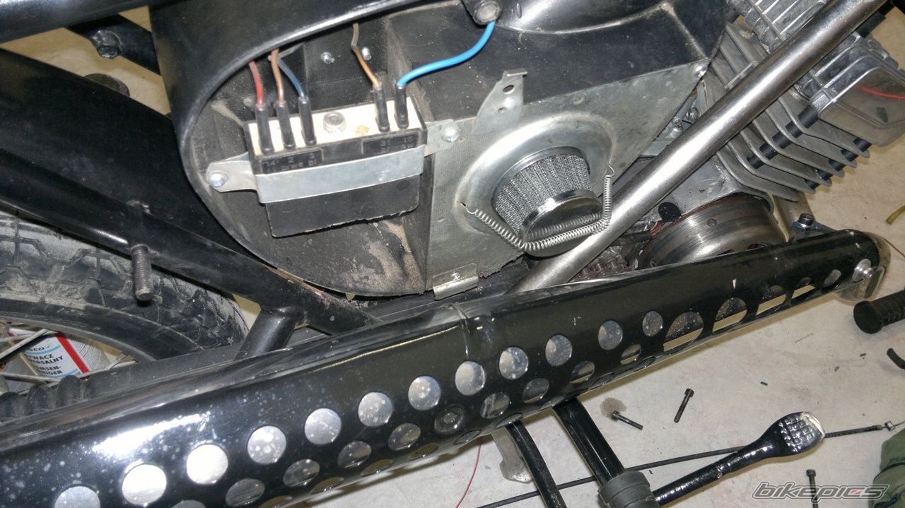 Photo 2505892
