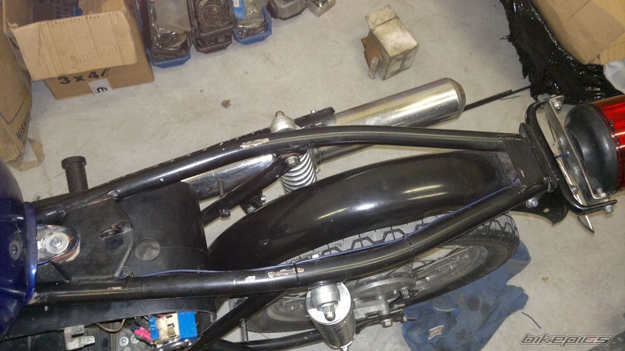Photo 2505893