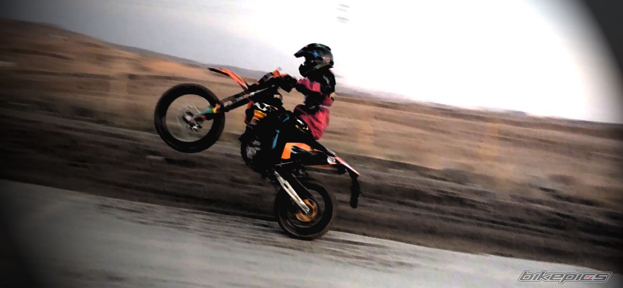 Photo 2505894