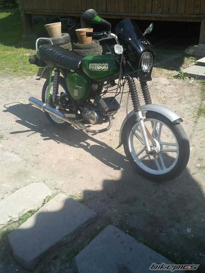 Photo 2505897