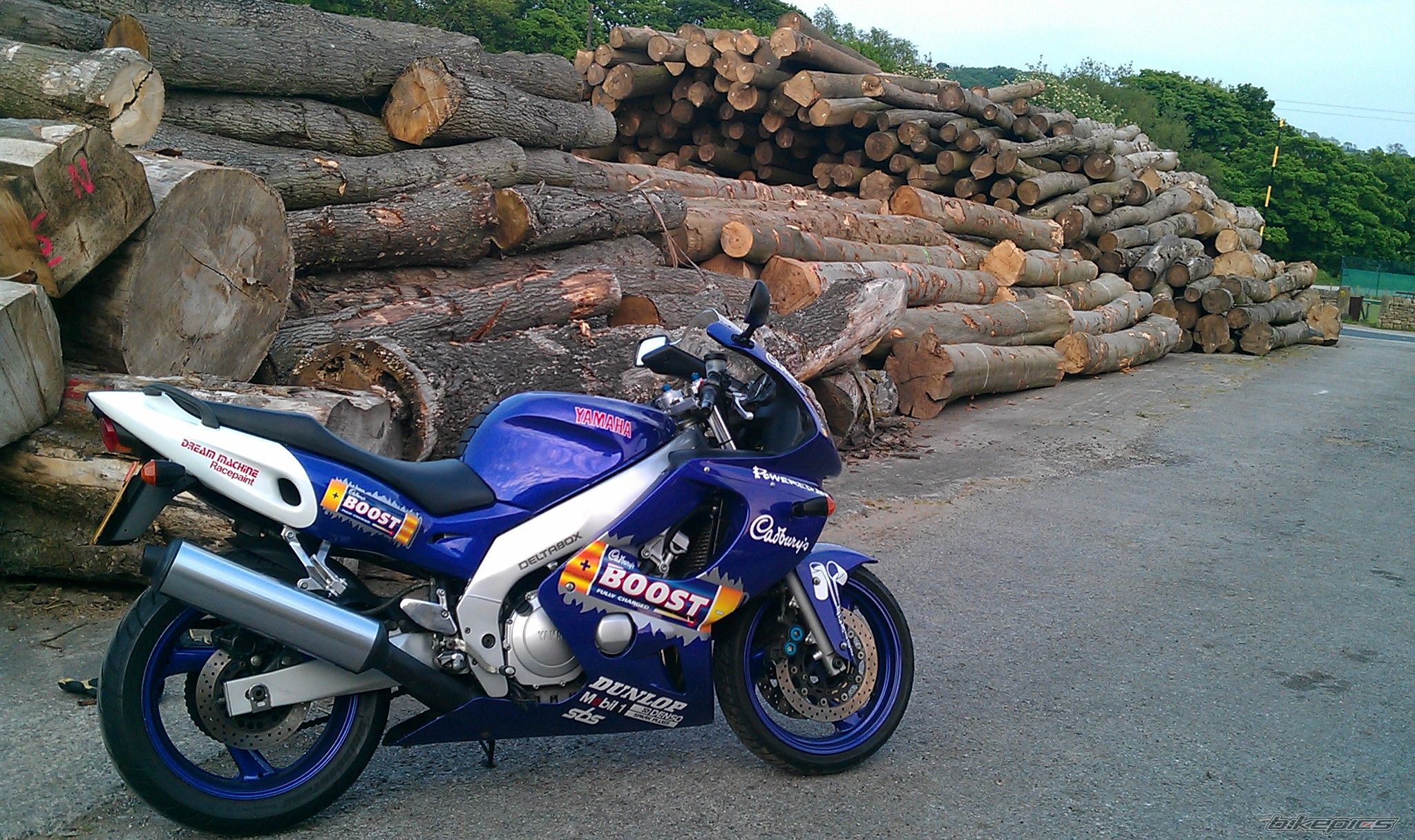 Photo 2505899