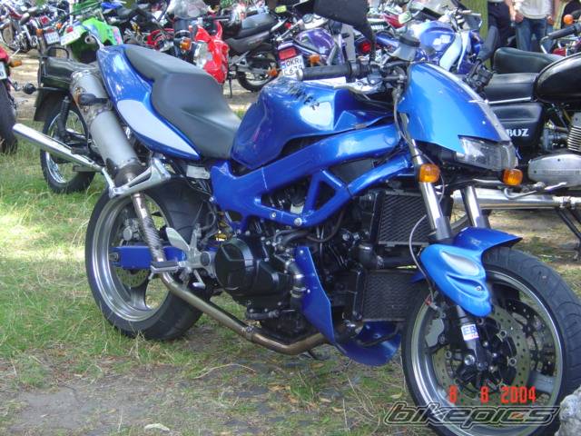 Bike Photo 250590