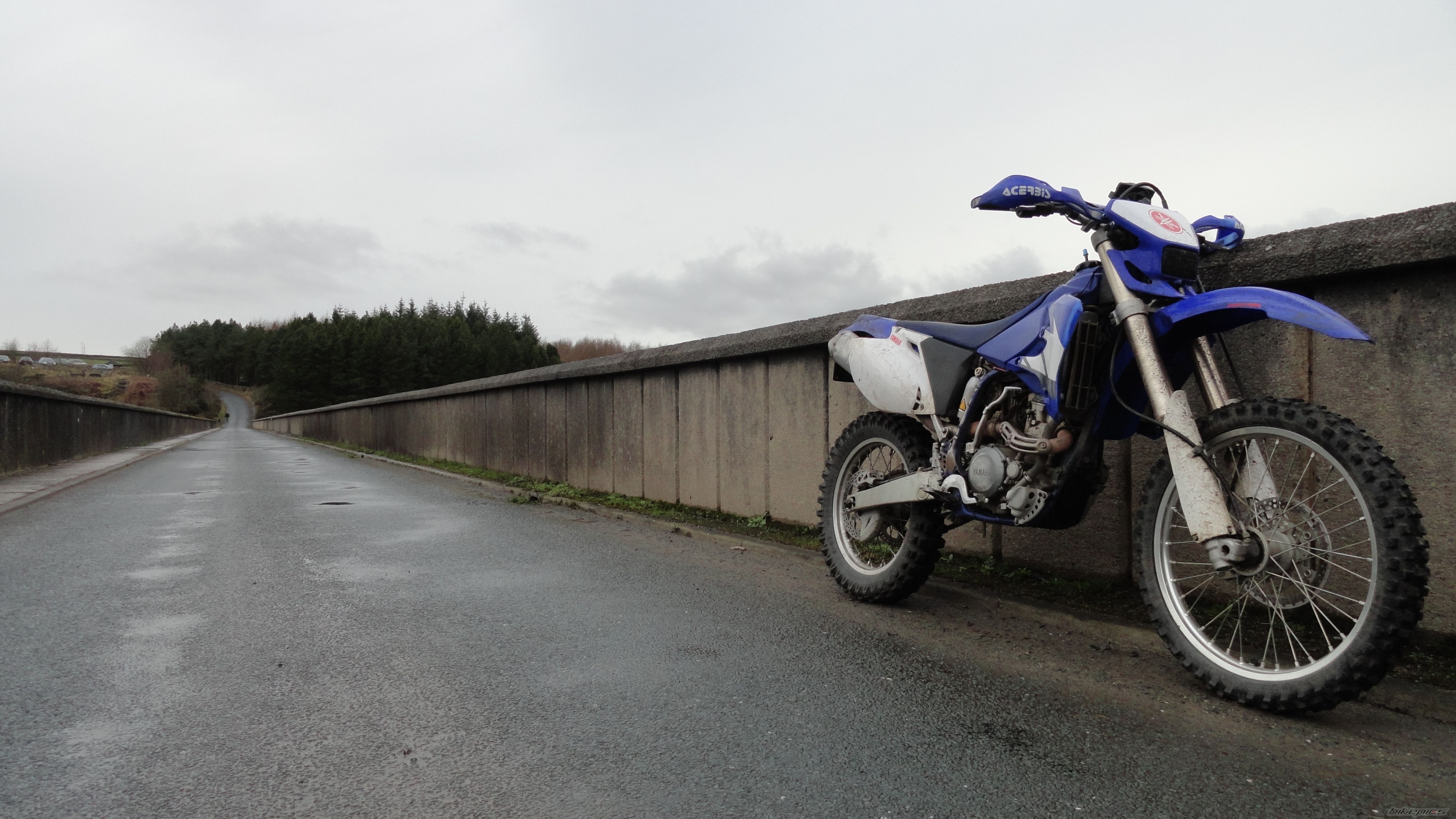 Bike Photo 2505901