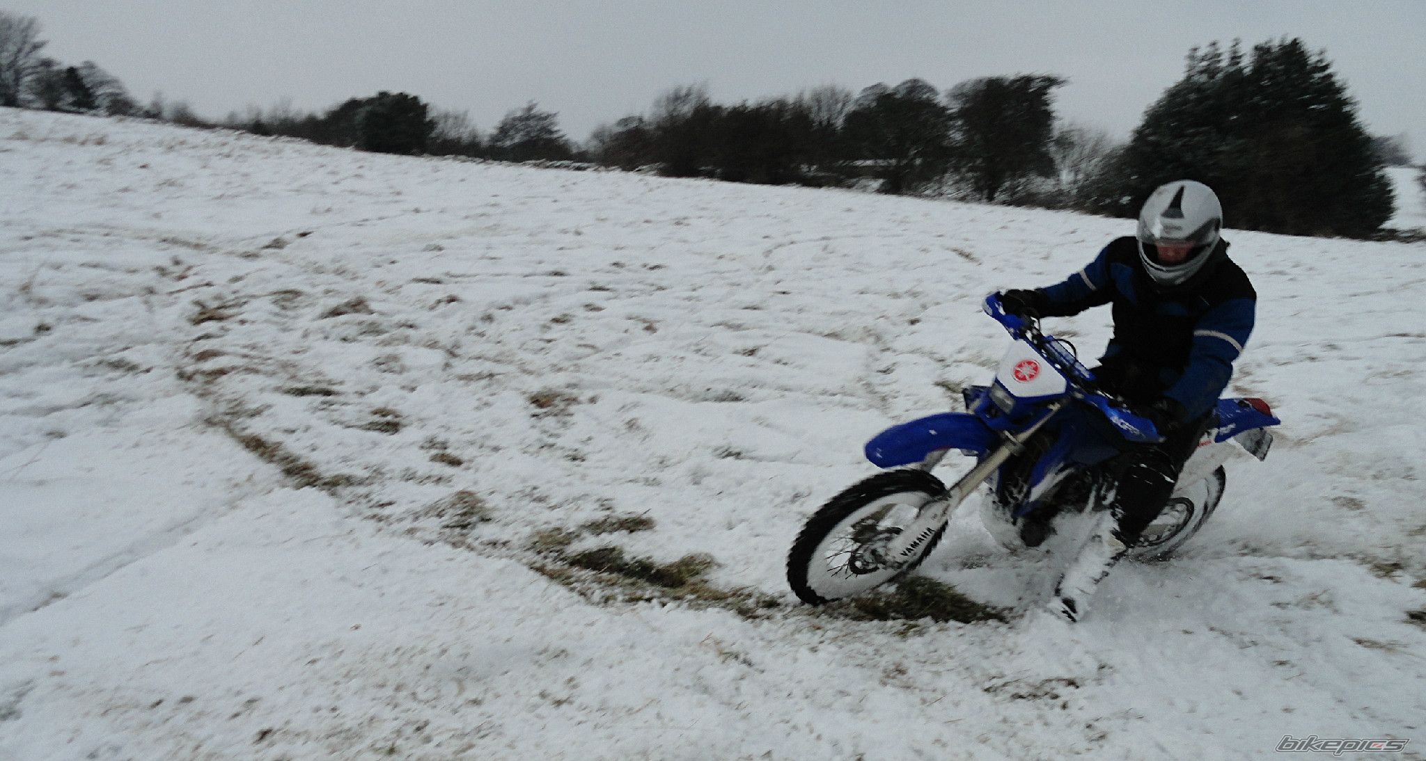 Bike Photo 2505902