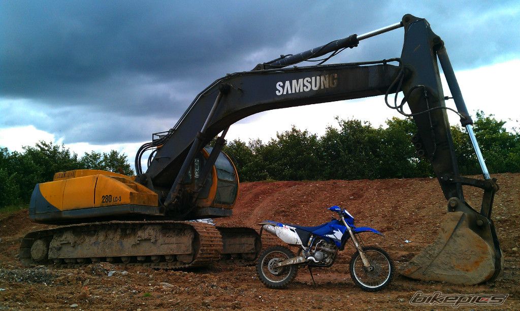 Bike Photo 2505912