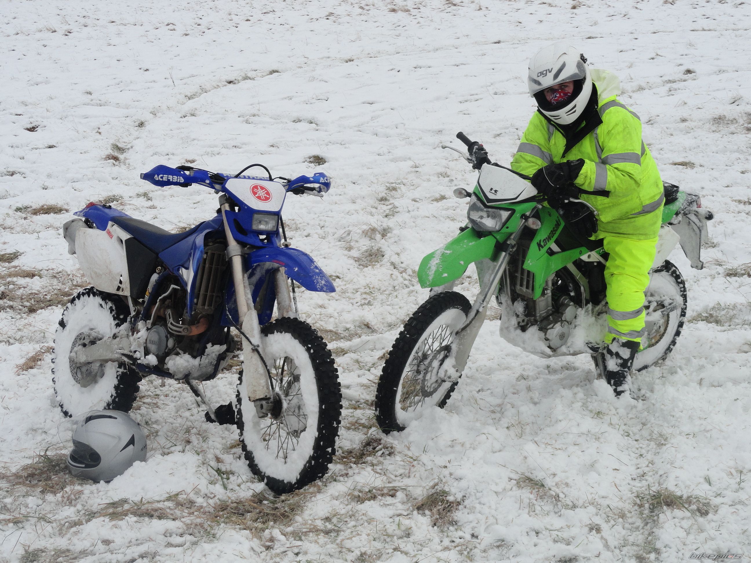 Bike Photo 2505918