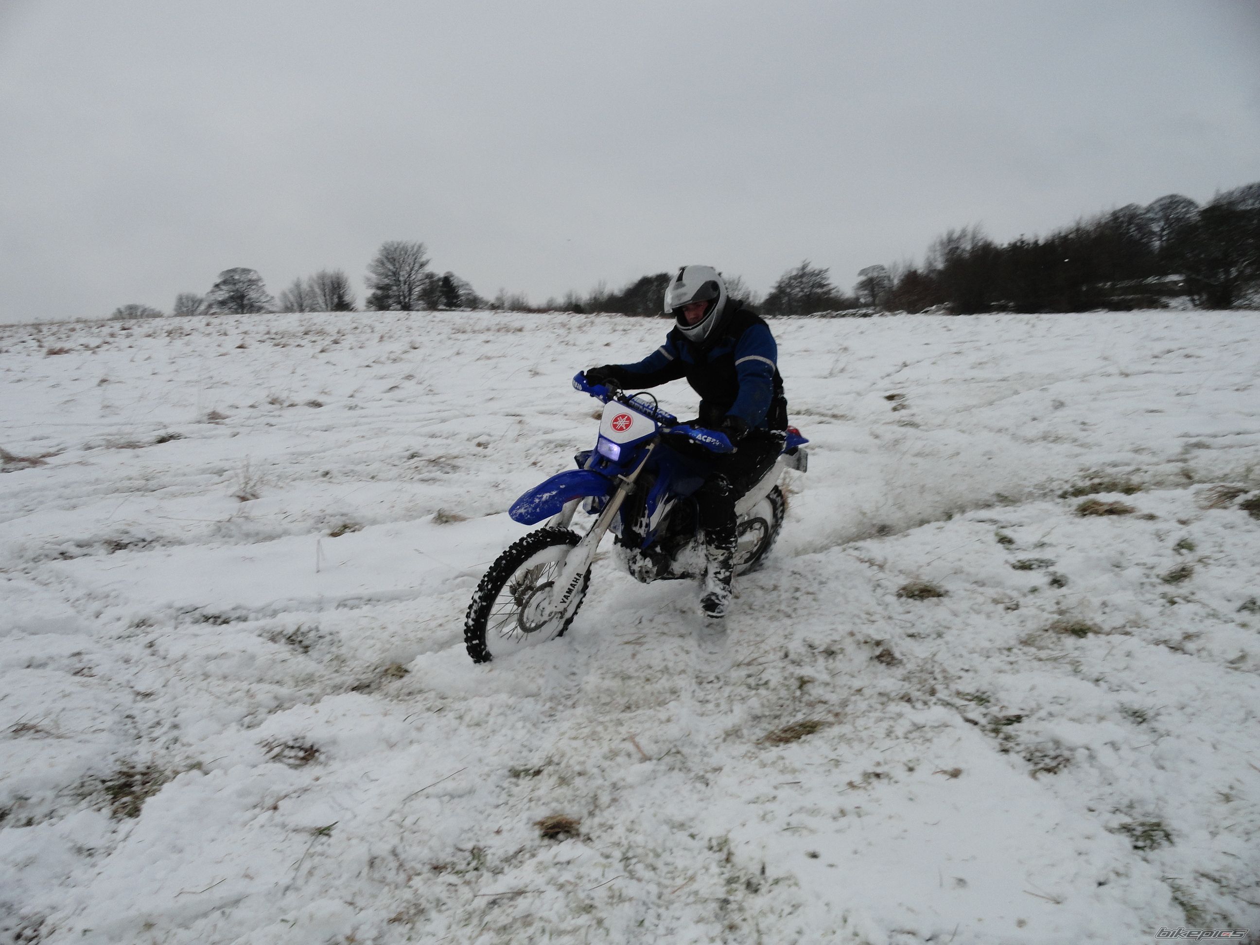 Bike Photo 2505920