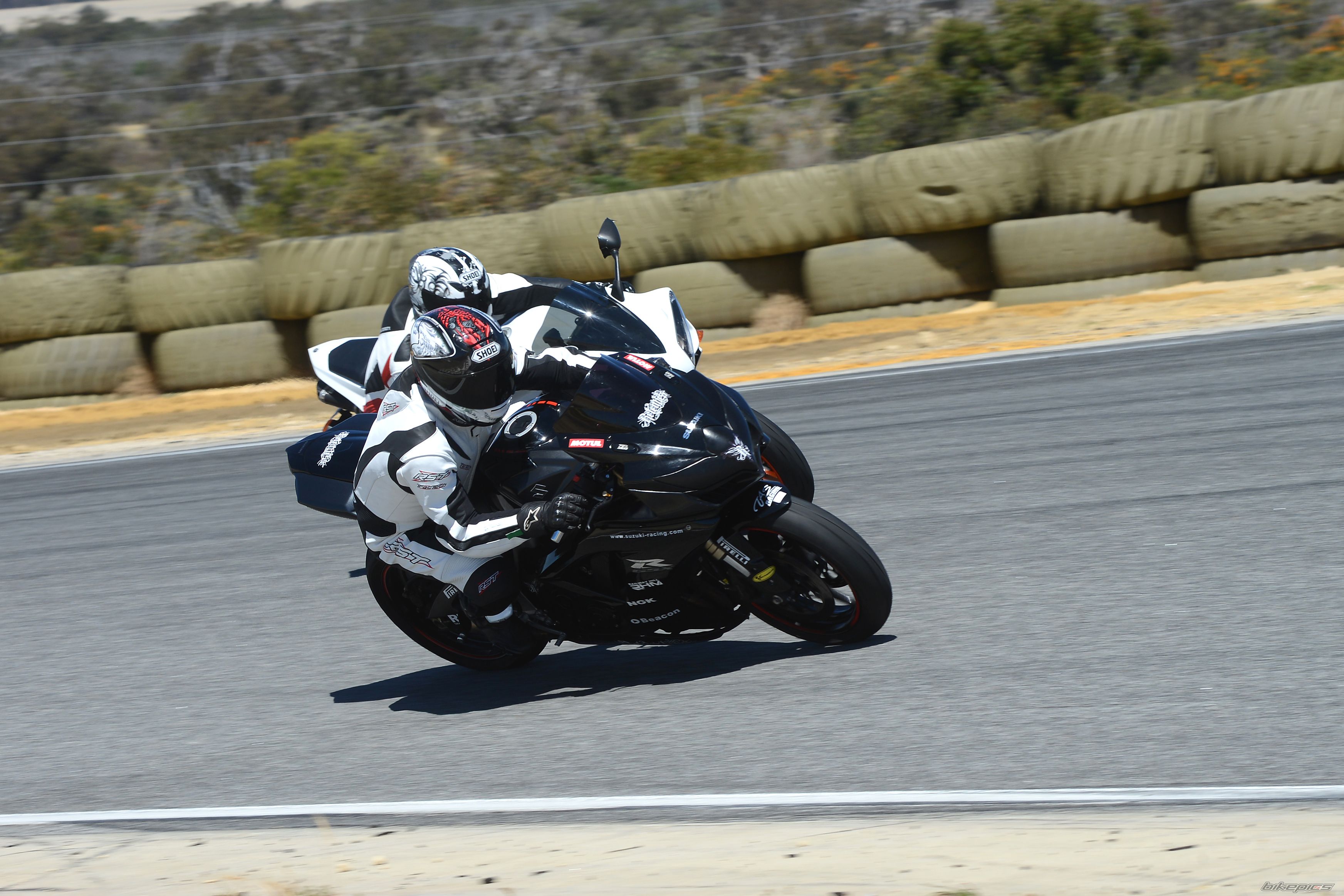 Bike Photo 2505922