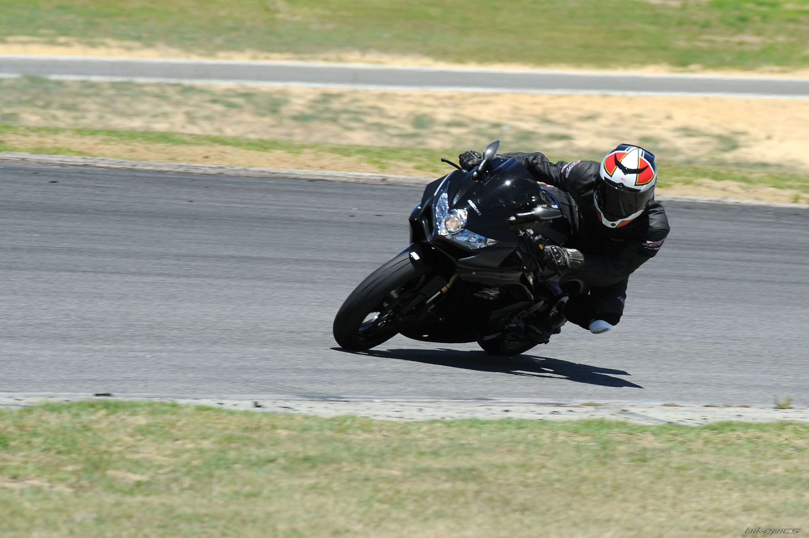 Bike Photo 2505923