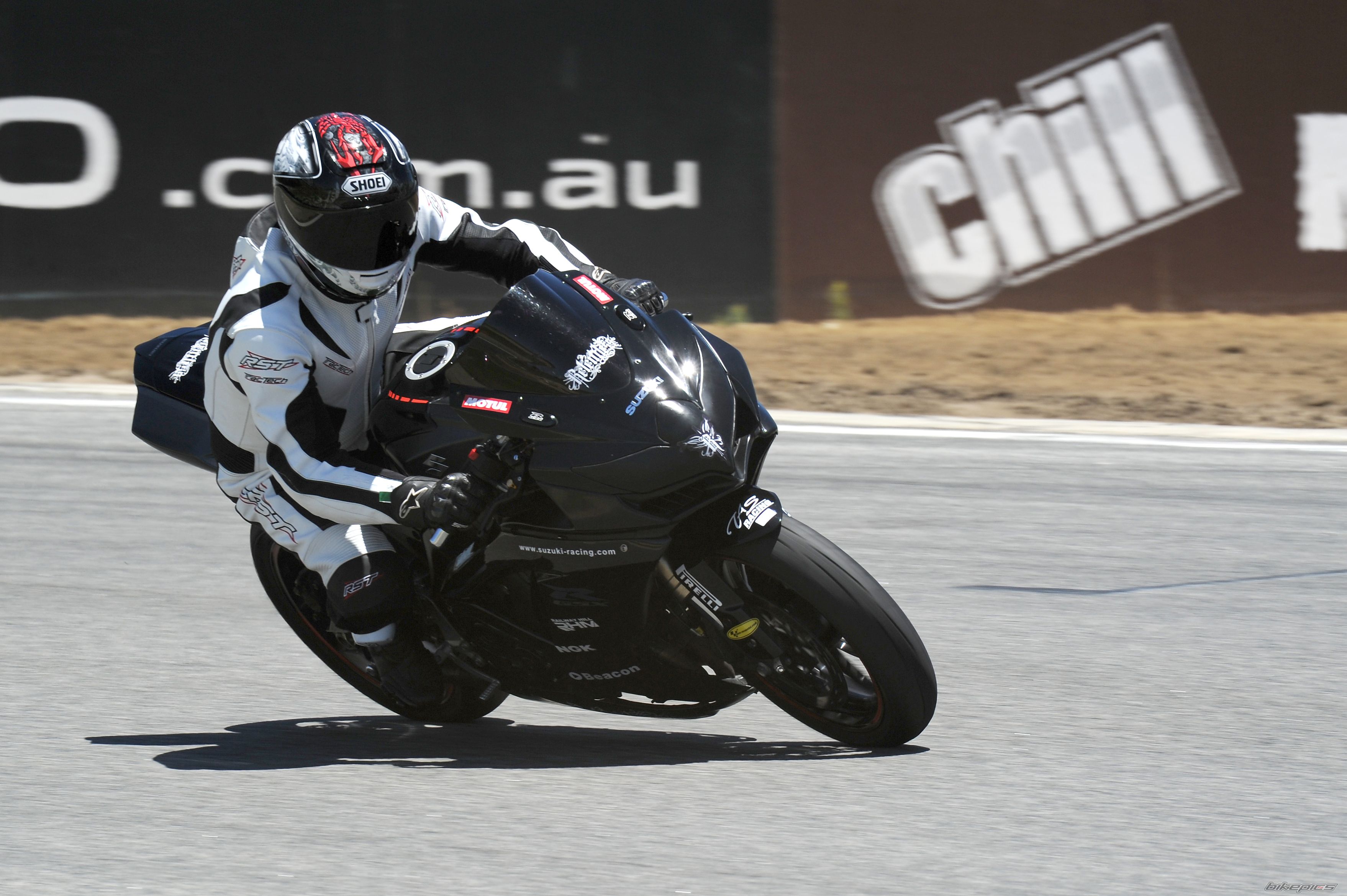 Bike Photo 2505924