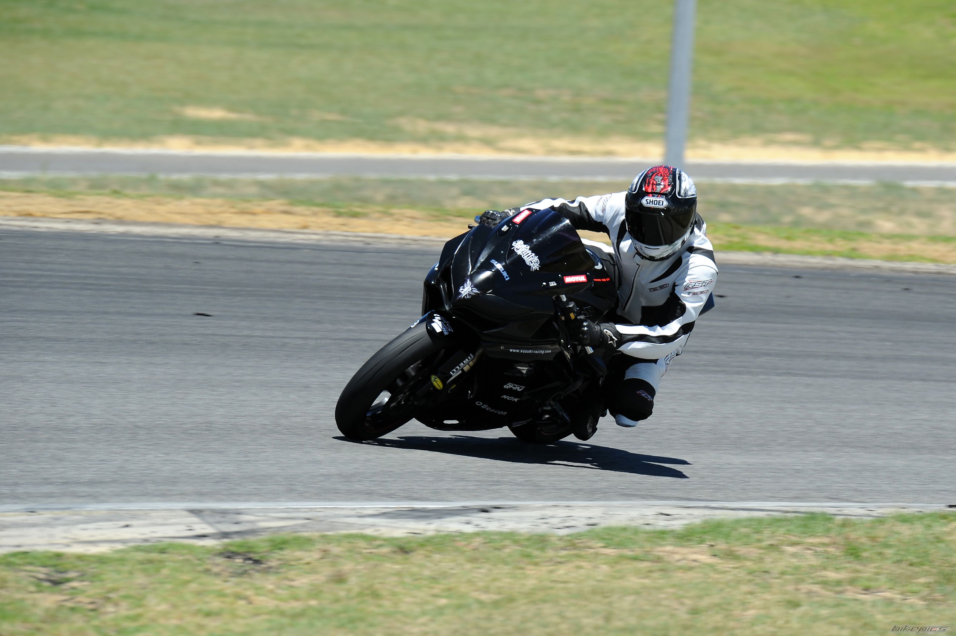 Bike Photo 2505926