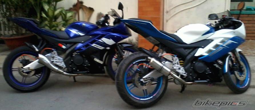 Photo 2505928
