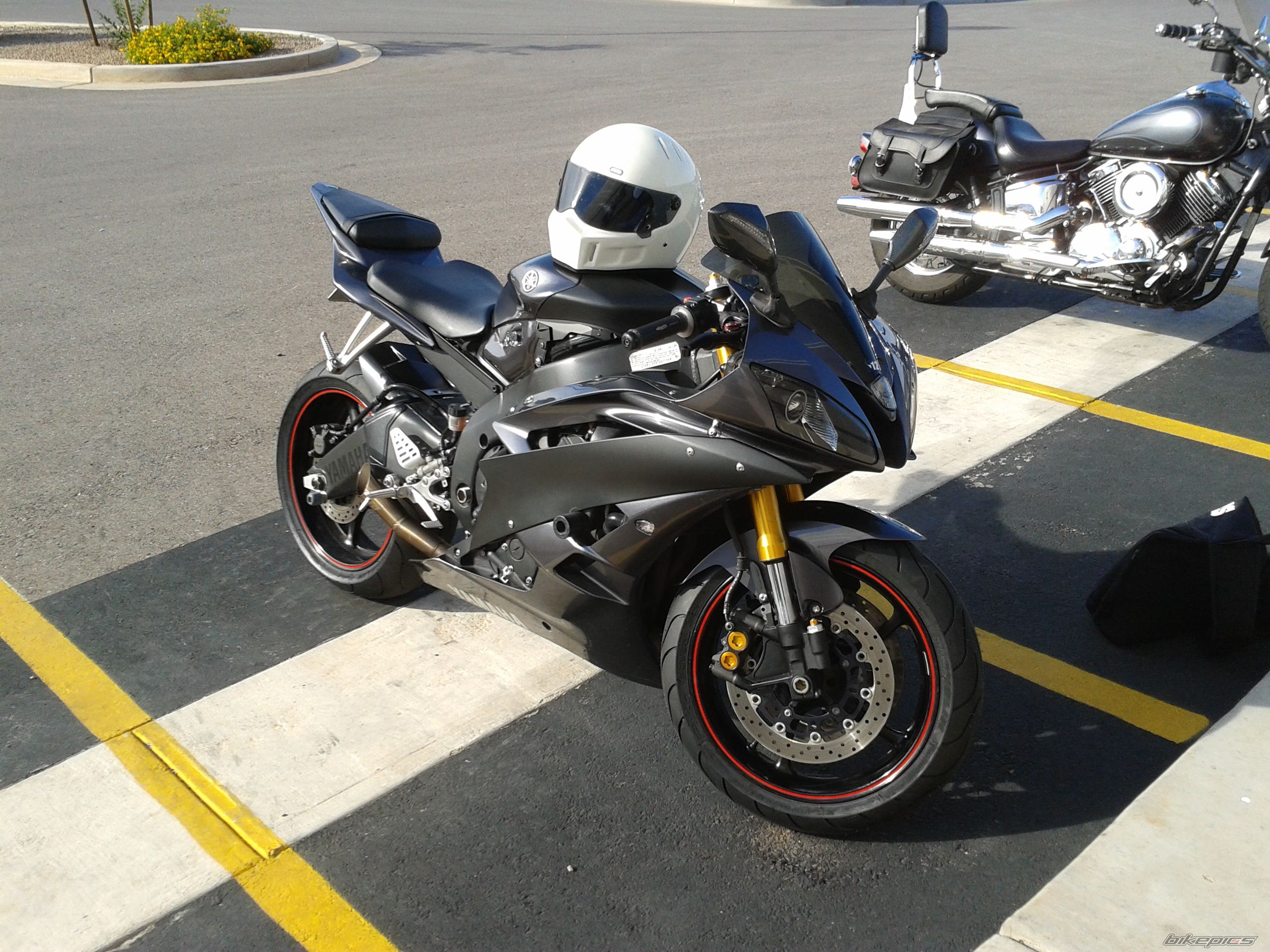 Photo 2505932