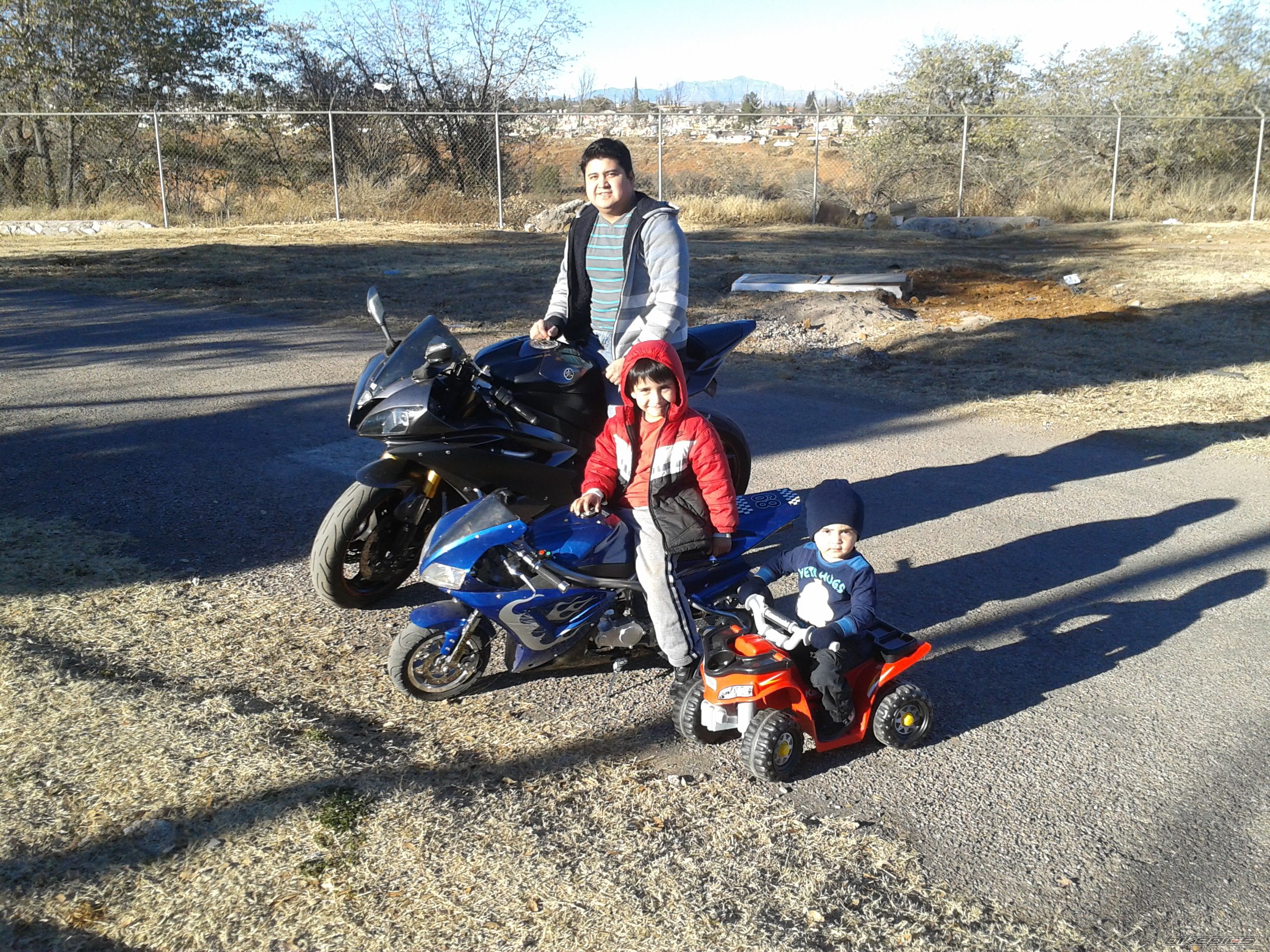 Photo 2505933