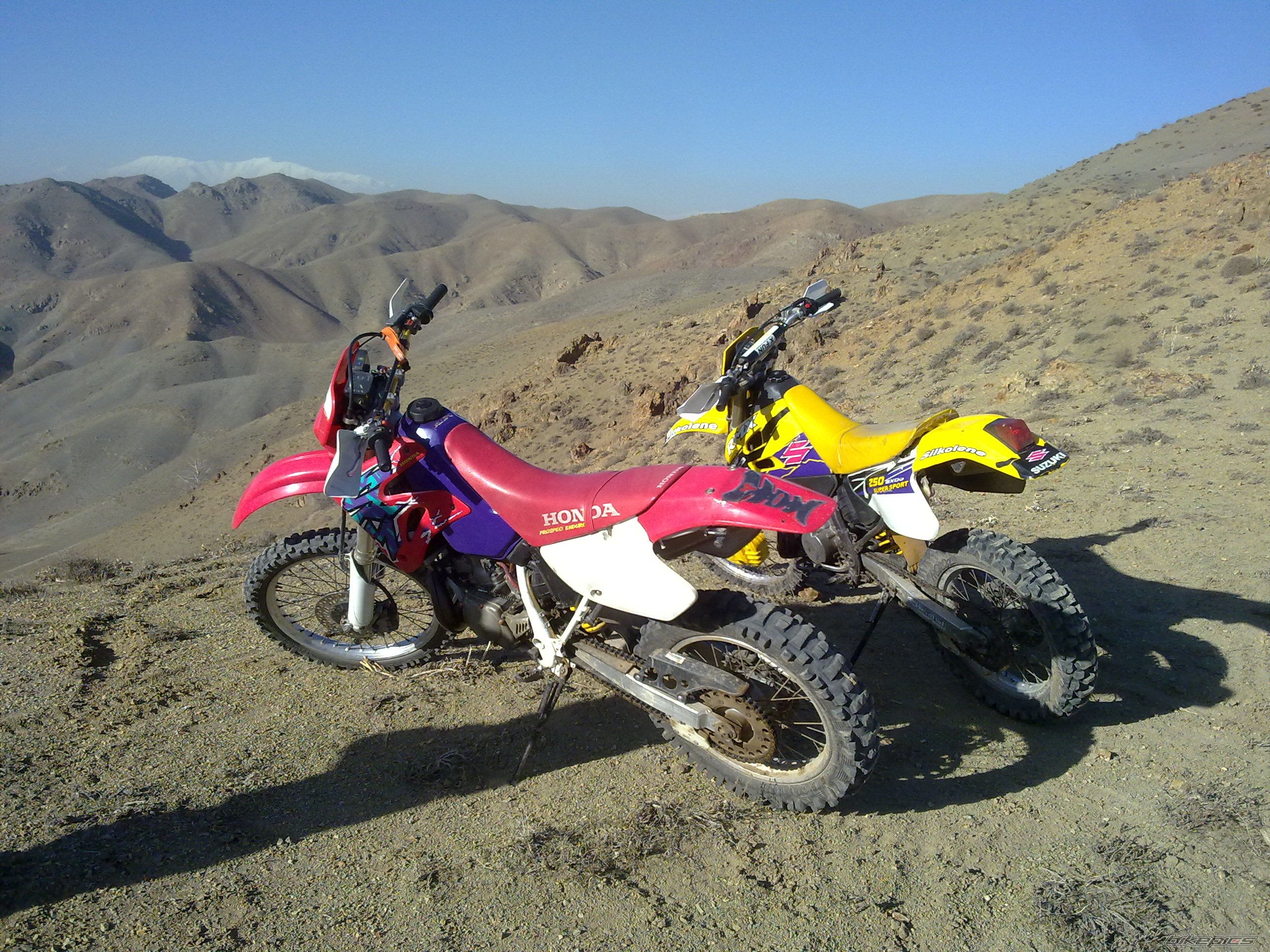 Photo 2505936