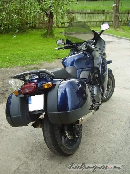 Bike Photo 2505937