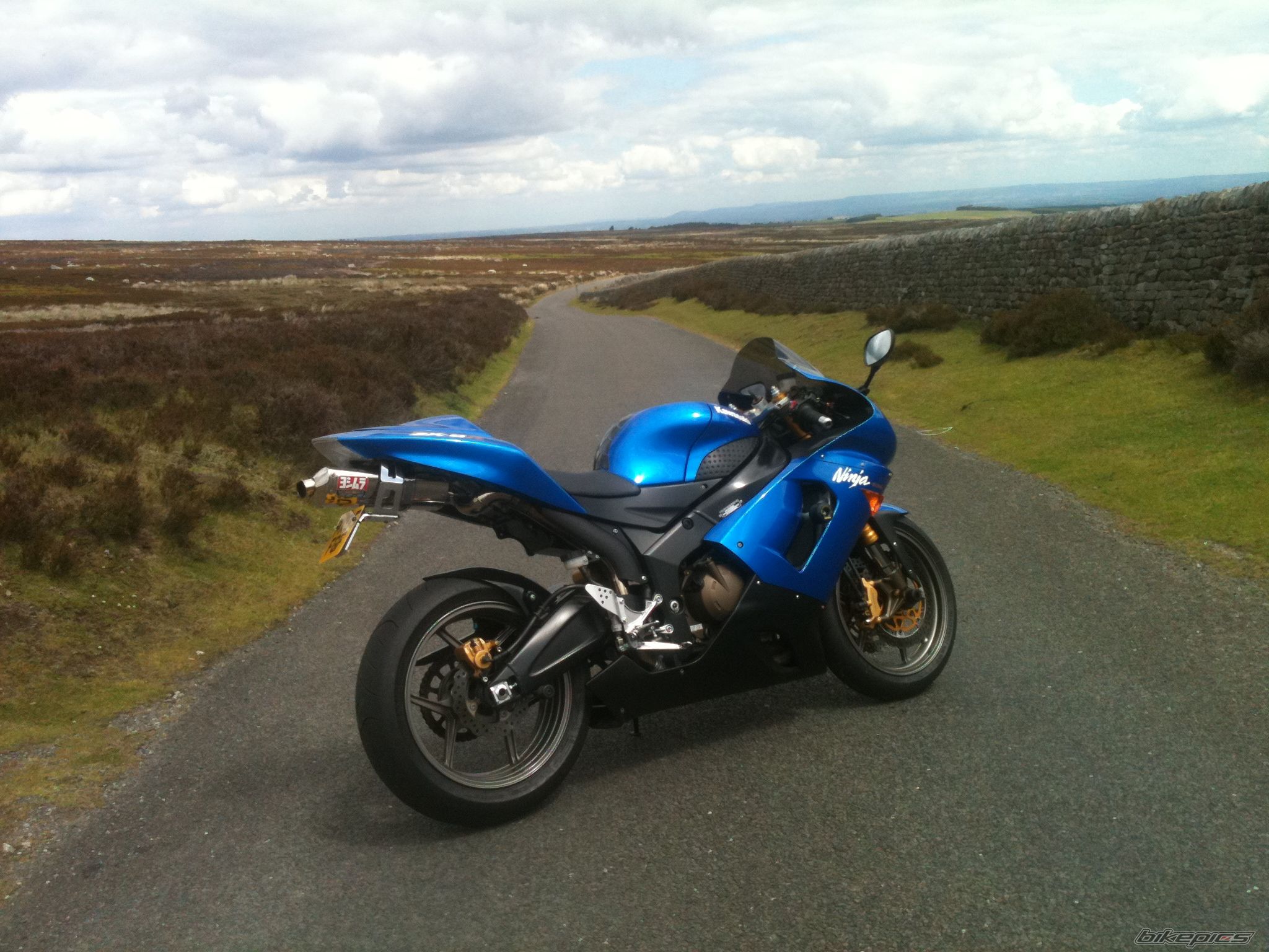Photo 2505939