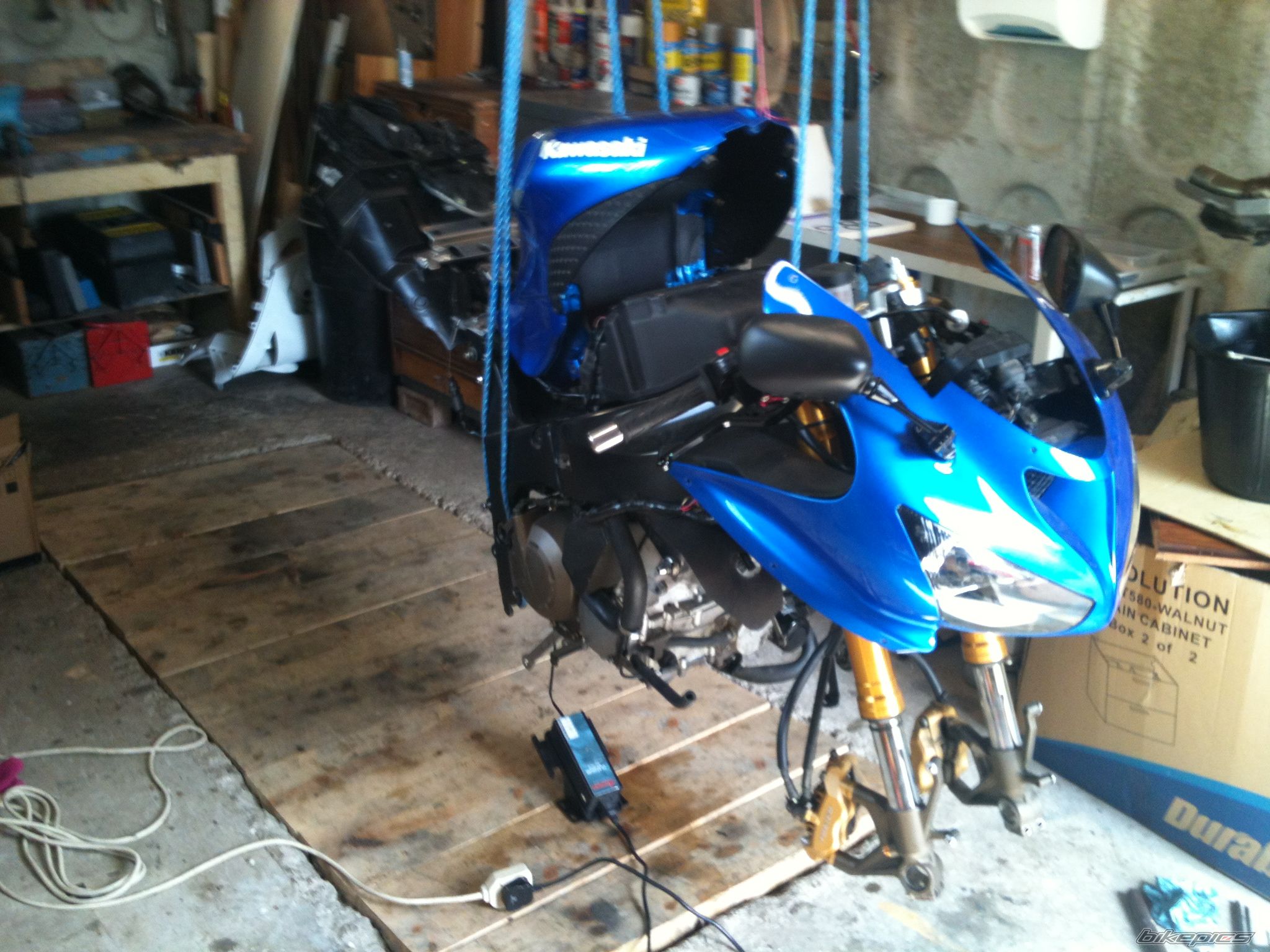 Photo 2505941