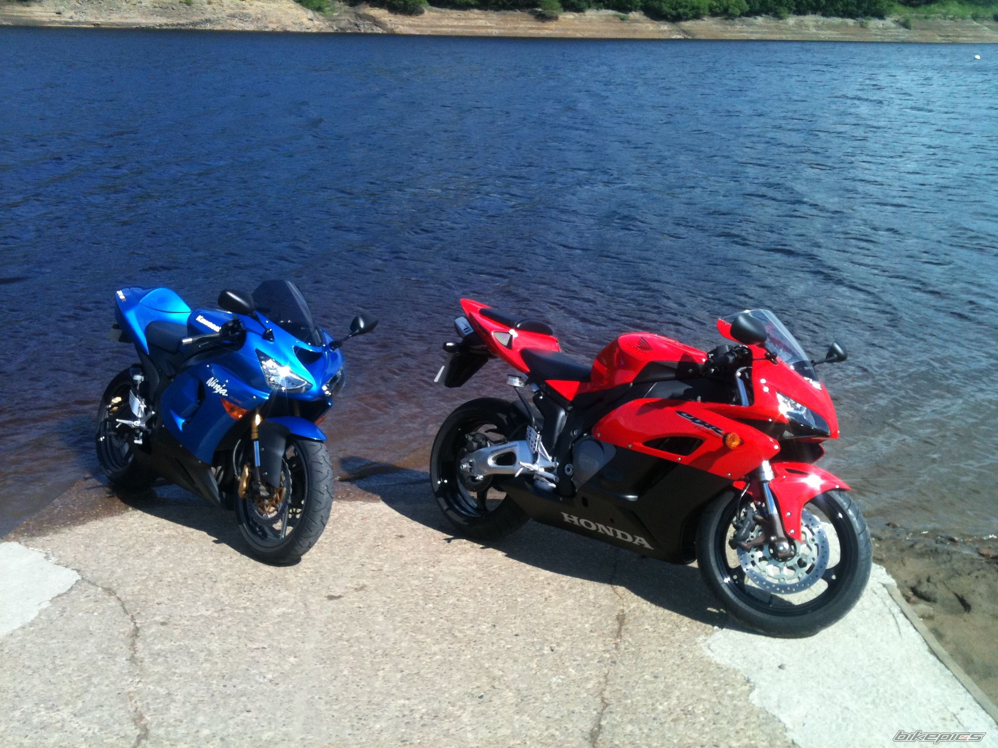 Photo 2505944
