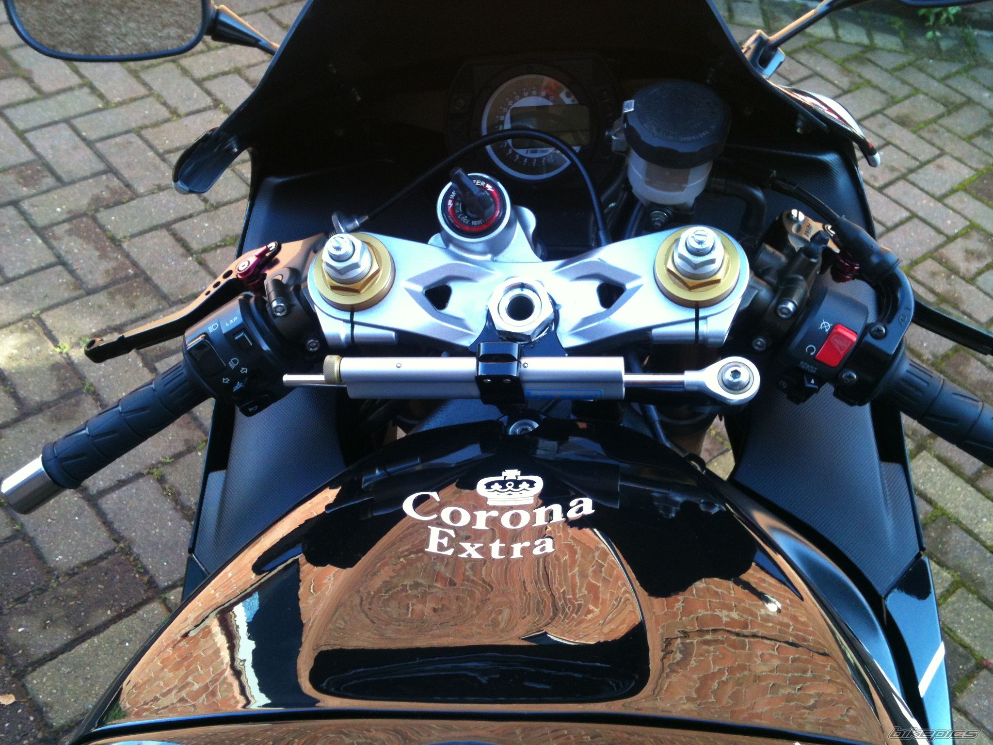 Photo 2505945